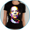 Pop Art 90