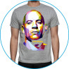 Pop Art 90
