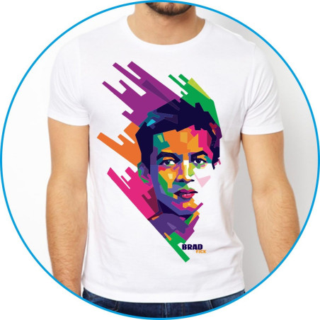 Pop Art 91