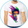 Pop Art 91