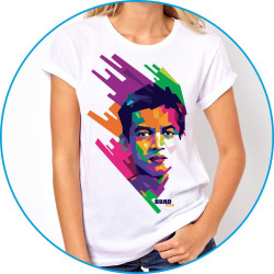 Pop Art 91