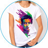 Pop Art 91