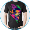 Pop Art 91