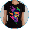 Pop Art 91