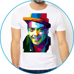 Pop Art 93