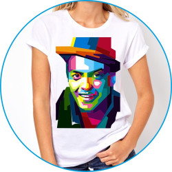 Pop Art 93