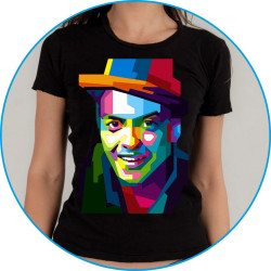Pop Art 93