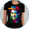 Pop Art 93