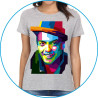 Pop Art 93