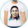 Pop Art 94