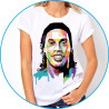 Pop Art 94