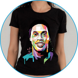 Pop Art 94