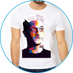 Pop Art 95