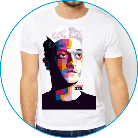 Pop Art 95