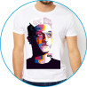 Pop Art 95