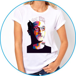 Pop Art 95