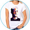 Pop Art 95