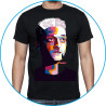Pop Art 95