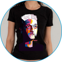 Pop Art 95