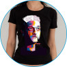 Pop Art 95