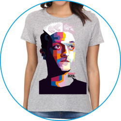 Pop Art 95