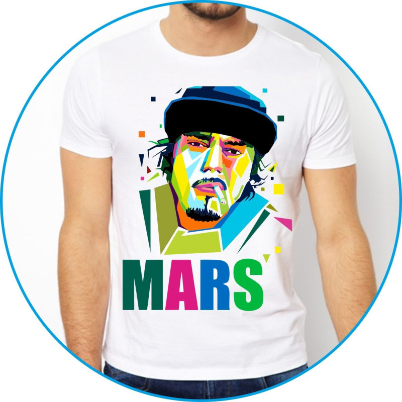 Pop Art 96 Pop Art 96