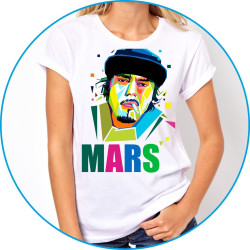Pop Art 96