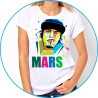 Pop Art 96