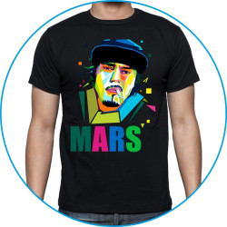 Pop Art 96