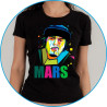 Pop Art 96