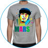 Pop Art 96