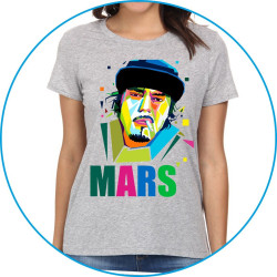 Pop Art 96
