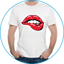 Pop Art 97