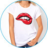 Pop Art 97