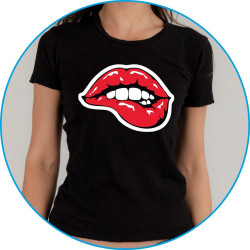 Pop Art 97