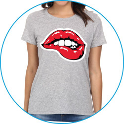 Pop Art 97