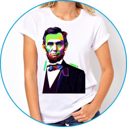 Pop Art 98