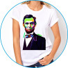 Pop Art 98