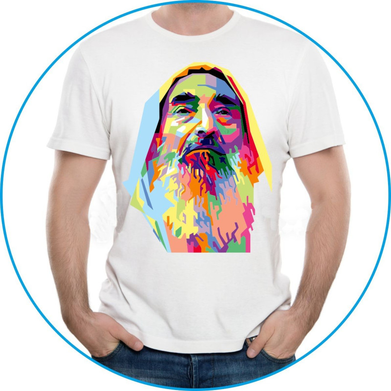 Pop Art 100 Pop Art 100