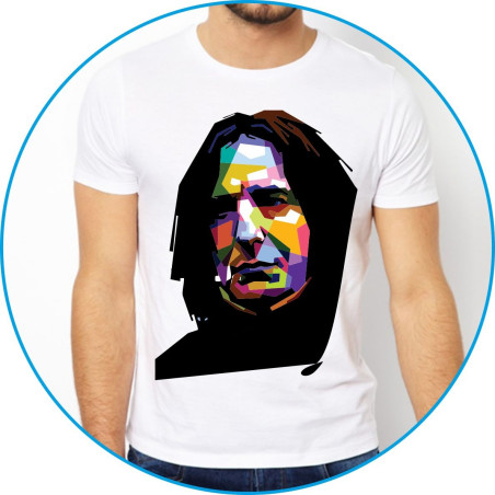 Pop Art 101