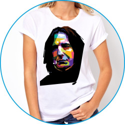 Pop Art 101