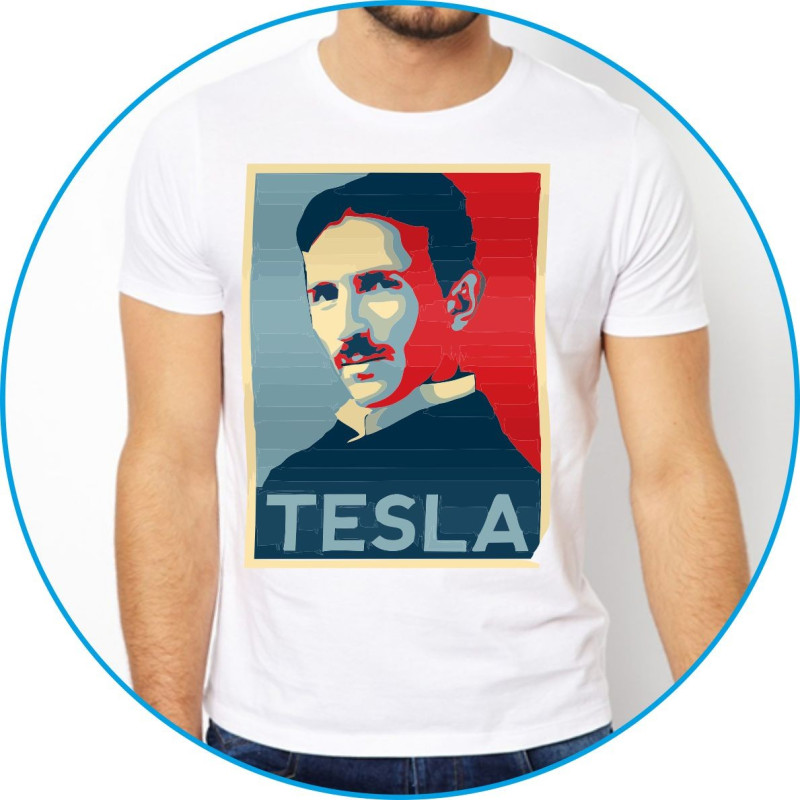 Pop Art 102 Pop Art 102