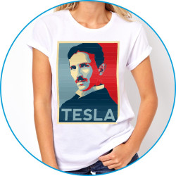Pop Art 102