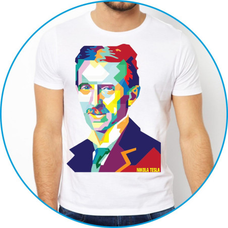 Pop Art 103
