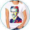 Pop Art 103