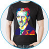 Pop Art 103
