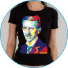 Pop Art 103