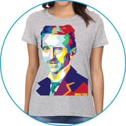 Pop Art 103