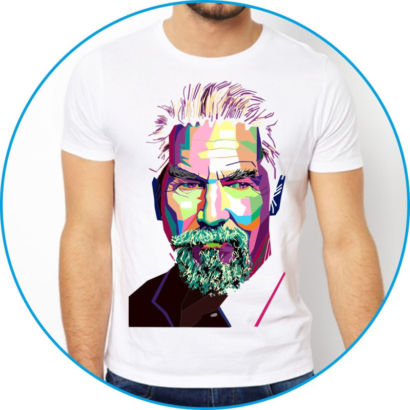 Pop Art 104