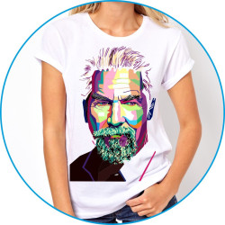 Pop Art 104